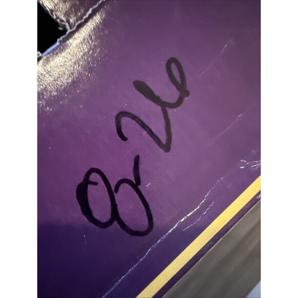 Coconuts by Matisse Gray Snake Print Chelsea Boot 5.5 Shoe Low top - Picture 15 of 15